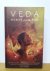 Veda Secrets from the East