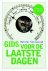 Gids voor de laatste dagen