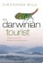 The Darwinian Tourist