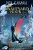 Neil Gaiman ; P. Craig Russell - Graveyard Book Graphic Novel: Volume 1