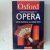 Opera ; The Concise Oxford ...