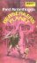 Berserker 03: Berserker's P...