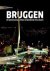 David Blockley - Bruggen
