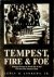 Andrews, L.M. - Tempest Fire  Foe