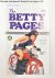 The Betty Pages : No. 4 : S...