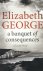 Elizabeth George - A Banquet of Consequences