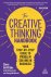 Chris Griffiths, Melina Costi, Caragh Medlicott - The Creative Thinking Handbook