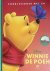 Het Gouden Boek van Winnie ...