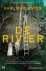 Karl Marlantes - De rivier