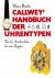 Callwey's Handbuch der Uhre...
