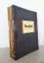 Lutes, Jason - Berlin (3 volumes)