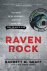 Raven Rock The Story of the...