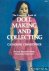 The Complete Book of Doll M...