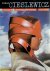 CIESLEWICZ, Roman - Dorit MARHENKE [Red.] - Roman Cieslewicz - Plakate - Affiches - Posters - Collages.