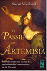Artemisia  een vrouw
