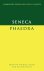 Seneca: Phaedra