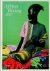 Africa Rising Fashion, Desi...