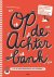 Gerard Janssen - Op de achterbank