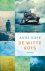 Anna Hope - De witte rots