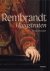 (1) Rembrandt-Hoogstraten Ñ...