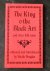 DOUGLAS, SHEILA ( EDITOR) - The King o the Black Art  and other folk tales