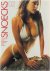 - - Snoecks 2002