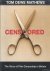 Censored. What They Didn't ...