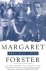 Margaret Forster - Precious Lives