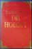 J.R.R. Tolkien - DE HOBBIT