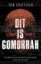 Tom Chatfield - Dit is Gomorrah