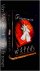 Waters, Sarah - Fingersmith