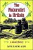 The Naturalist in Britain