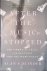Blinder, Alan S. - After the Music Stopped: The Financial Crisis, the Response, and the Work Ahead