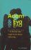 A.A. Jongebreur - Adam  Eva