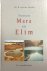 Tussen Mara en Elim. 52 med...