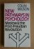 New Pathways in Psychology,...