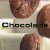 Recepten - Chocolade