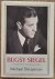 SHNAYERSON, MICHAEL. - Bugsy Siegel, The Dark Side of the American Dream