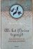 Kingma, Daphne Rose - ALS HET (L)EVEN TEGENZIT. Een emotioneel en spiritueel handboek.