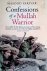 Confessions of a Mullah War...
