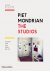 Piet mondrian: the studios ...