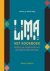 Lima - het kookboek / heerl...