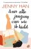 Jenny Han - Aan alle jongens van wie ik hield / Aan alle jongens van wie ik hield / 1