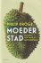 Dröge, Philip - Moederstad: Jakarta, een familiegeschiedenis