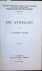 E. Washburn Hopkins - Epic Mythology