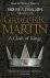 (1) A Clash Of Kings