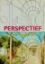 Perspectief voor beginners