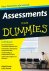 Assessments voor Dummies