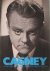 CLINCH, MINTY - Cagney: the story of his film career