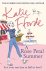Katie Fforde - A Rose Petal Summer